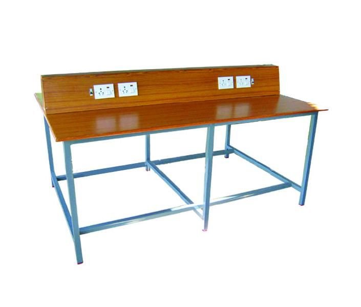 College Furniture (CF006)