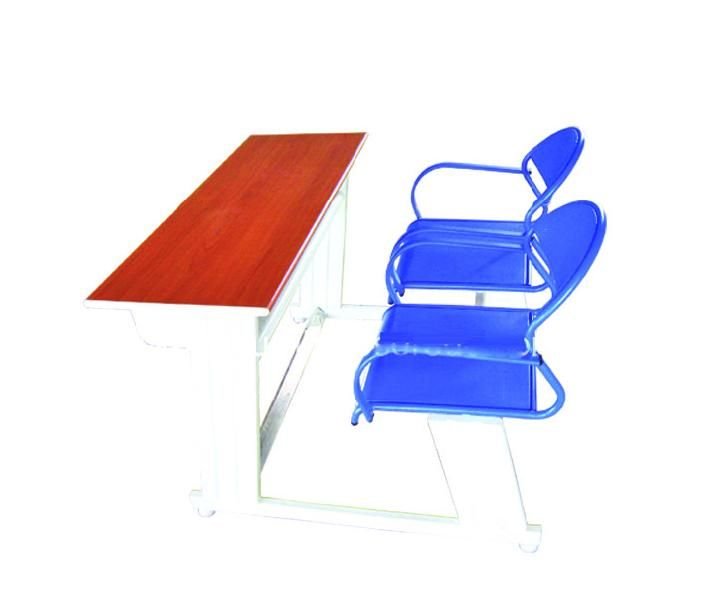 College Furniture (CF008)