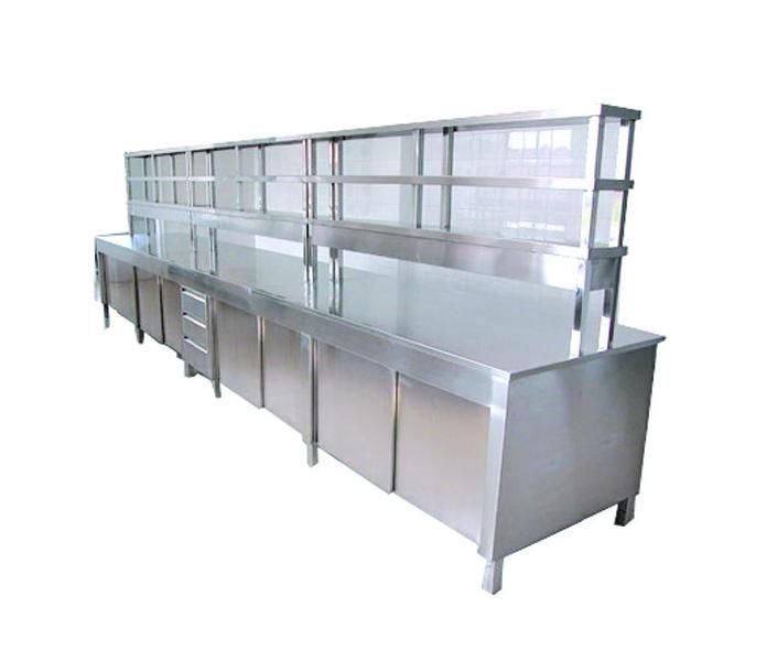 College Furniture (CF009)