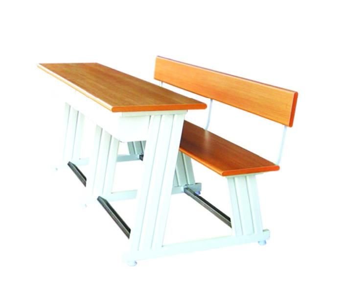 College Furniture (CF010)