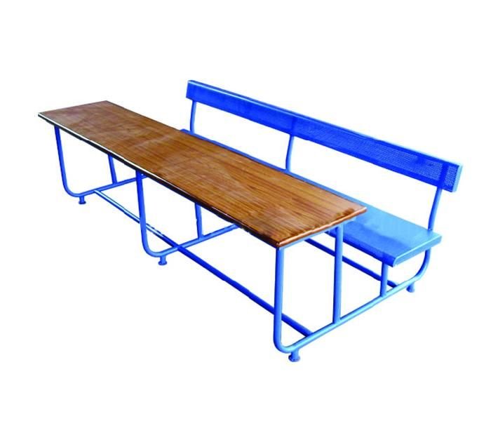 College Furniture (CF011)