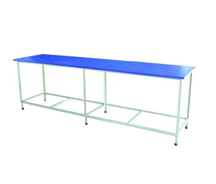 College Furniture (CF012)