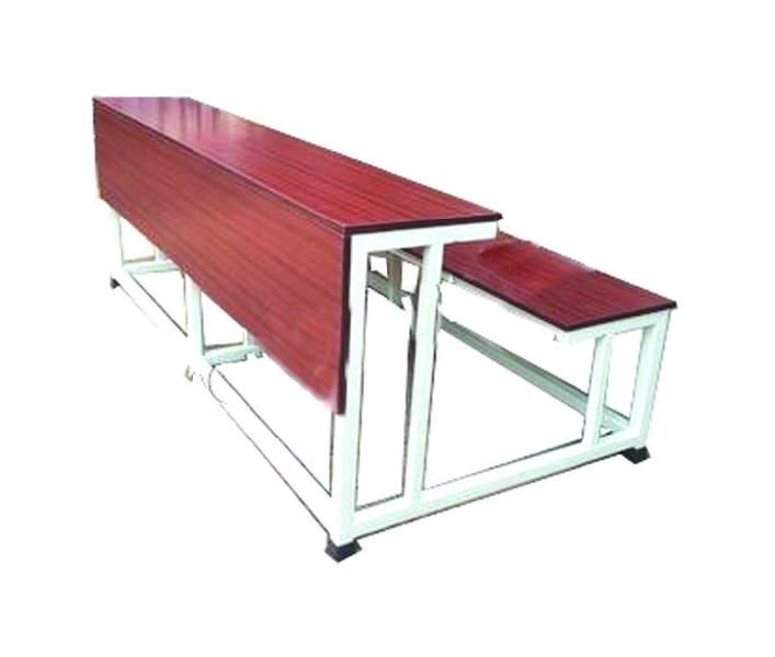 College Furniture (CF013)