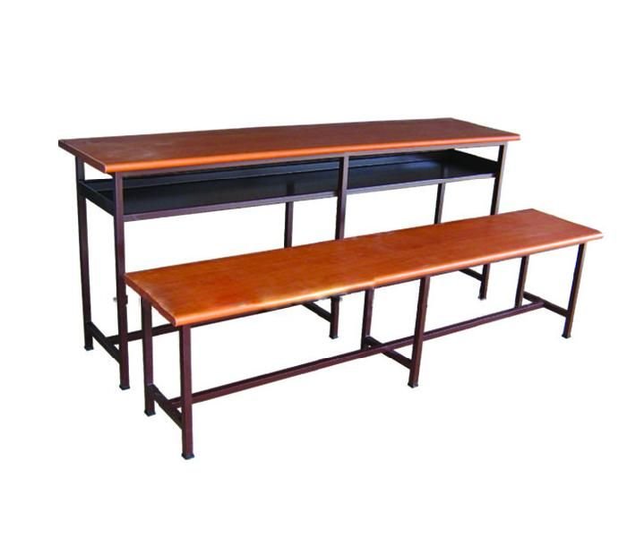 College Furniture (CF014)