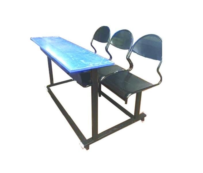 College Furniture (CF015)