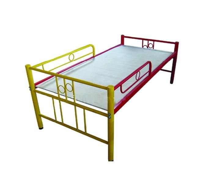Hostel Furniture (HF002)