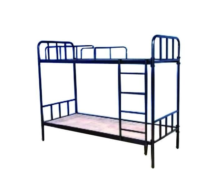 Hostel Furniture (HF003)