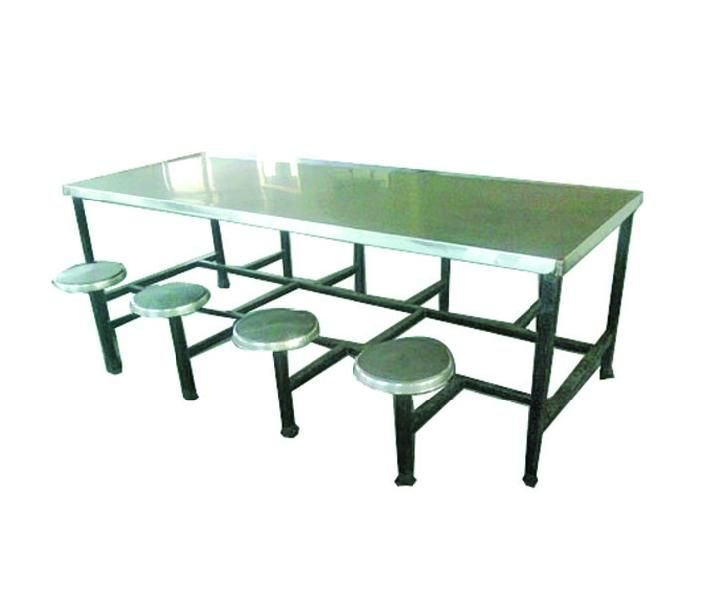 Hostel Furniture (HF004)