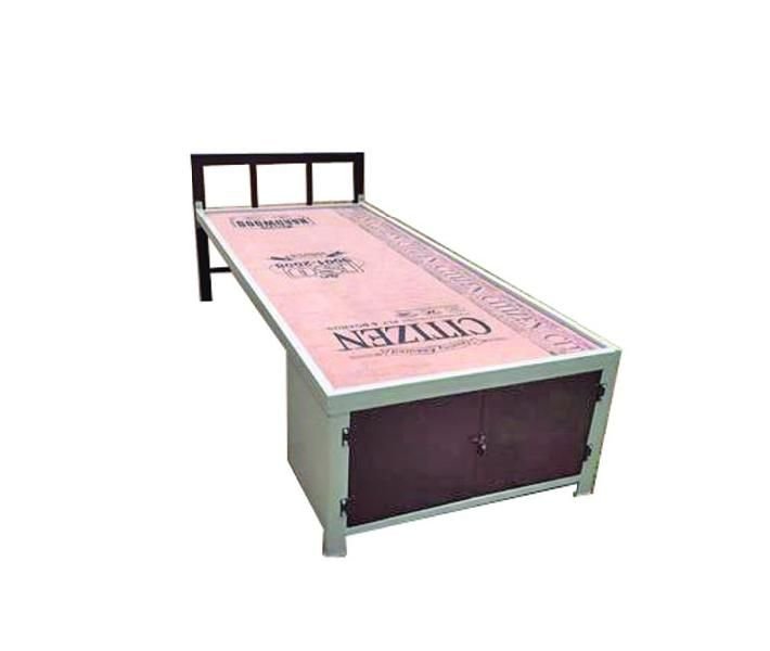 Hostel Furniture (HF005)