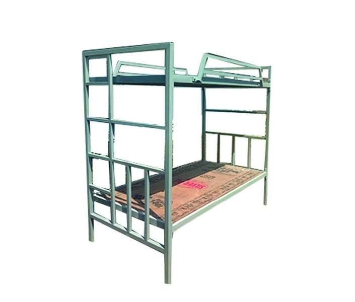 Hostel Furniture (HF006)