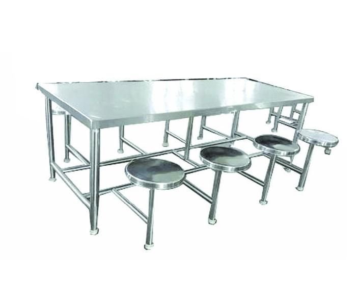 Hostel Furniture (HF007)