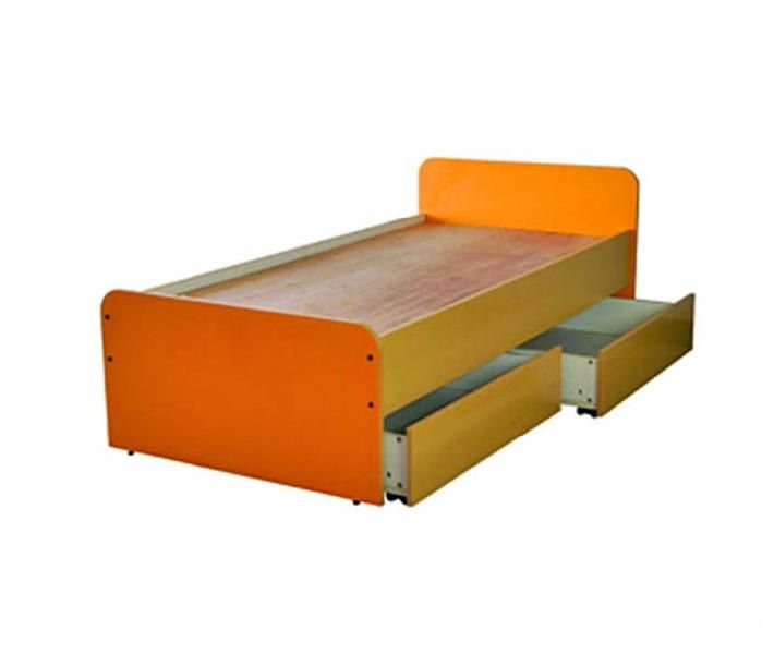 Hostel Furniture (HF008)