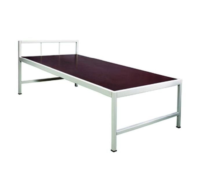 Hostel Furniture (HF010)