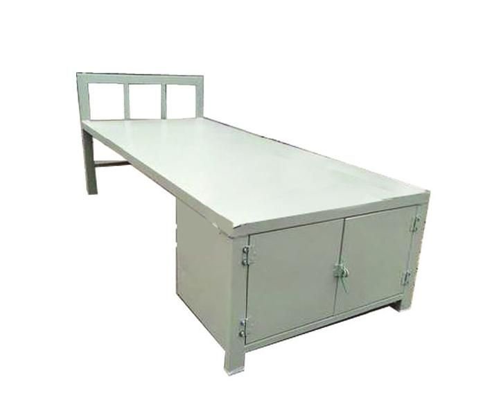 Hostel Furniture (HF011)