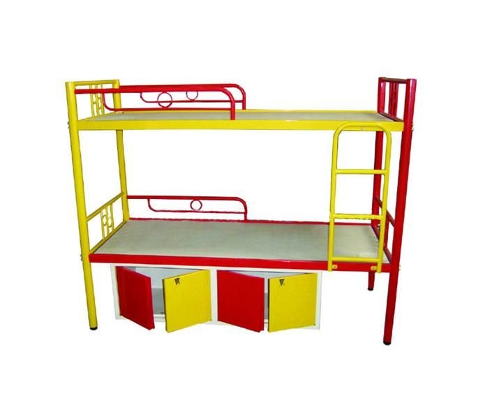 Hostel Furniture (HF012)