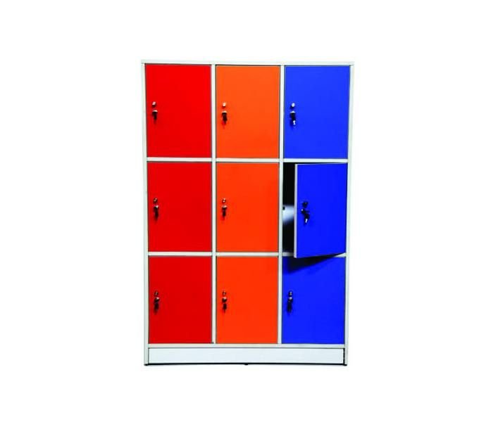 Hostel Furniture (HF013)