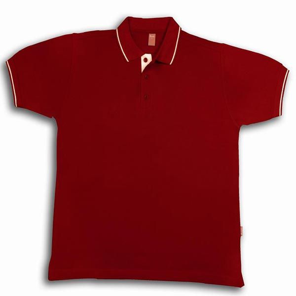 Red T Shirts