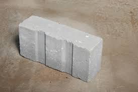 Fly Ash Bricks 01