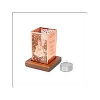 Diwali Gift Item 002