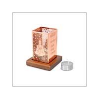 Diwali Gift Item 003