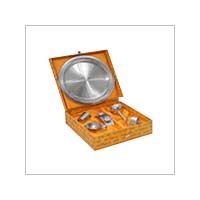 Diwali Gift Item 004