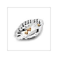 Diwali Gift Item 005