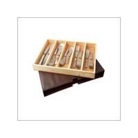 Diwali Gift Item 006