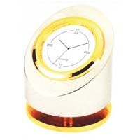 Item Code : TC-154  2Tone