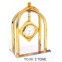 Item Code : TC-50  2Tone