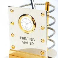 Item Code : TC-51  2Tone