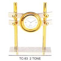 Item Code : TC-83  2Tone