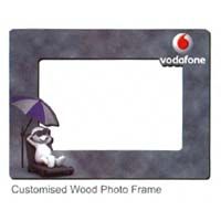 Promotional Photo Frame