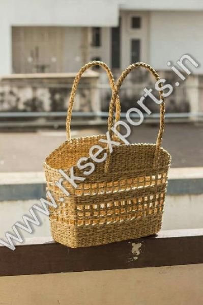 Cane Basket 05