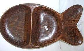 Coconut Handicraft 04