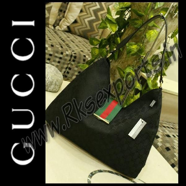 Gucci Hand Bag 01