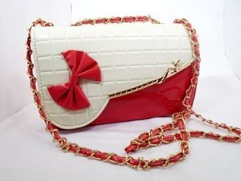 Ladies Purse 01