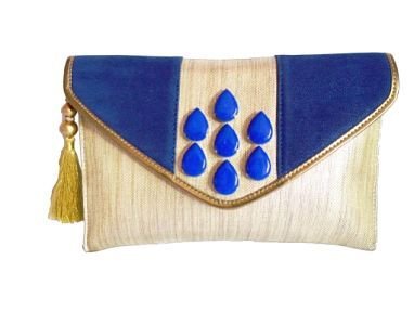Ladies Purse 02