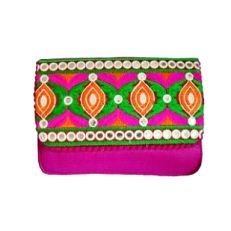 Ladies Purse 03