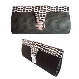 Ladies Purse 04
