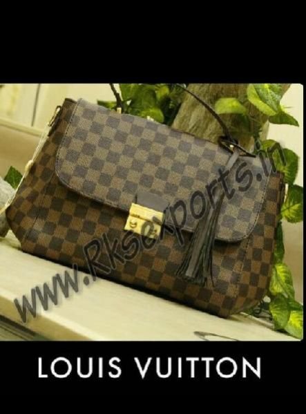 Louis Vuitton  Hand Bag 05