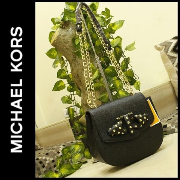 Michael Kors Hand Bag 01