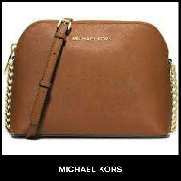 Michael Kors Hand Bag 03