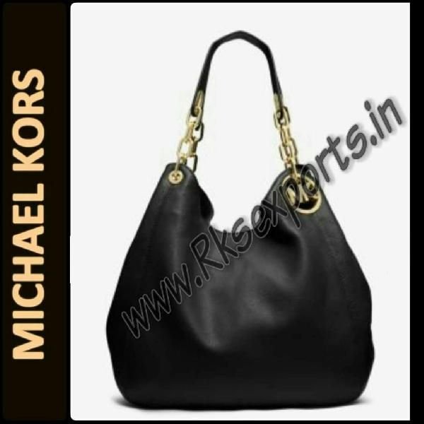 Michael Kors Hand Bag 04