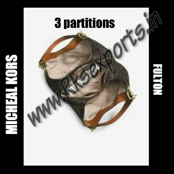 Michael Kors Hand Bag 05