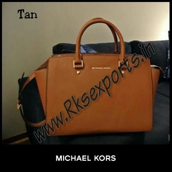 Michael Kors Hand Bag 06
