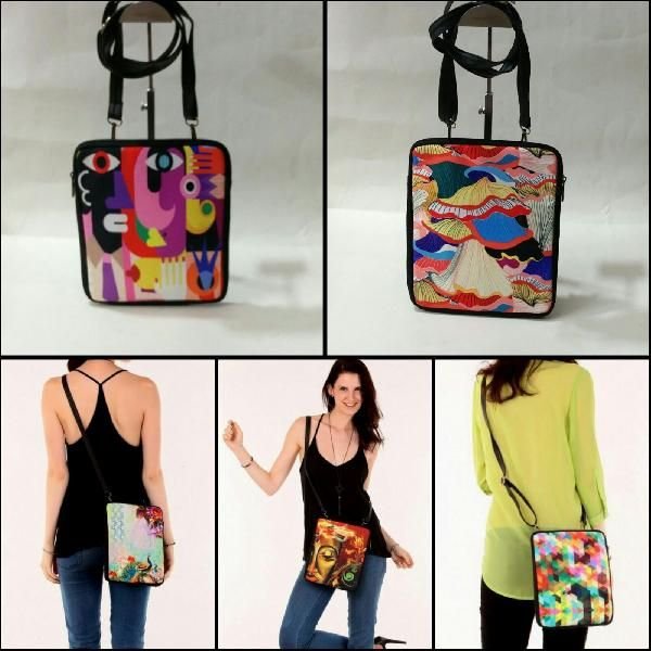 Womens iPad Slings 01