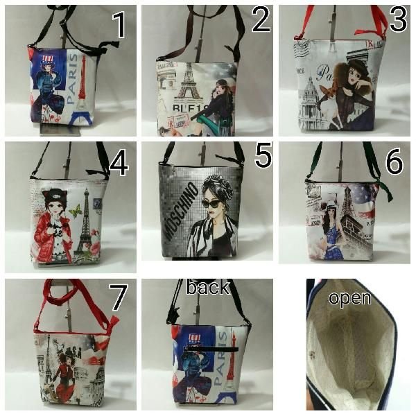 Womens iPad Slings 03