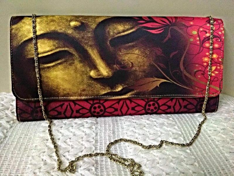 Womens Shoulder Slings 01