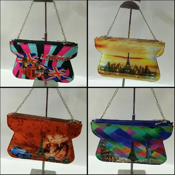 Womens Shoulder Slings 02