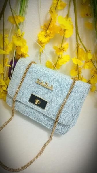 Womens Shoulder Slings 04